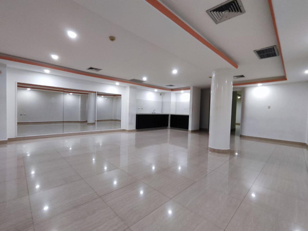 Hotel Milla Suites Merida ภายนอก รูปภาพ