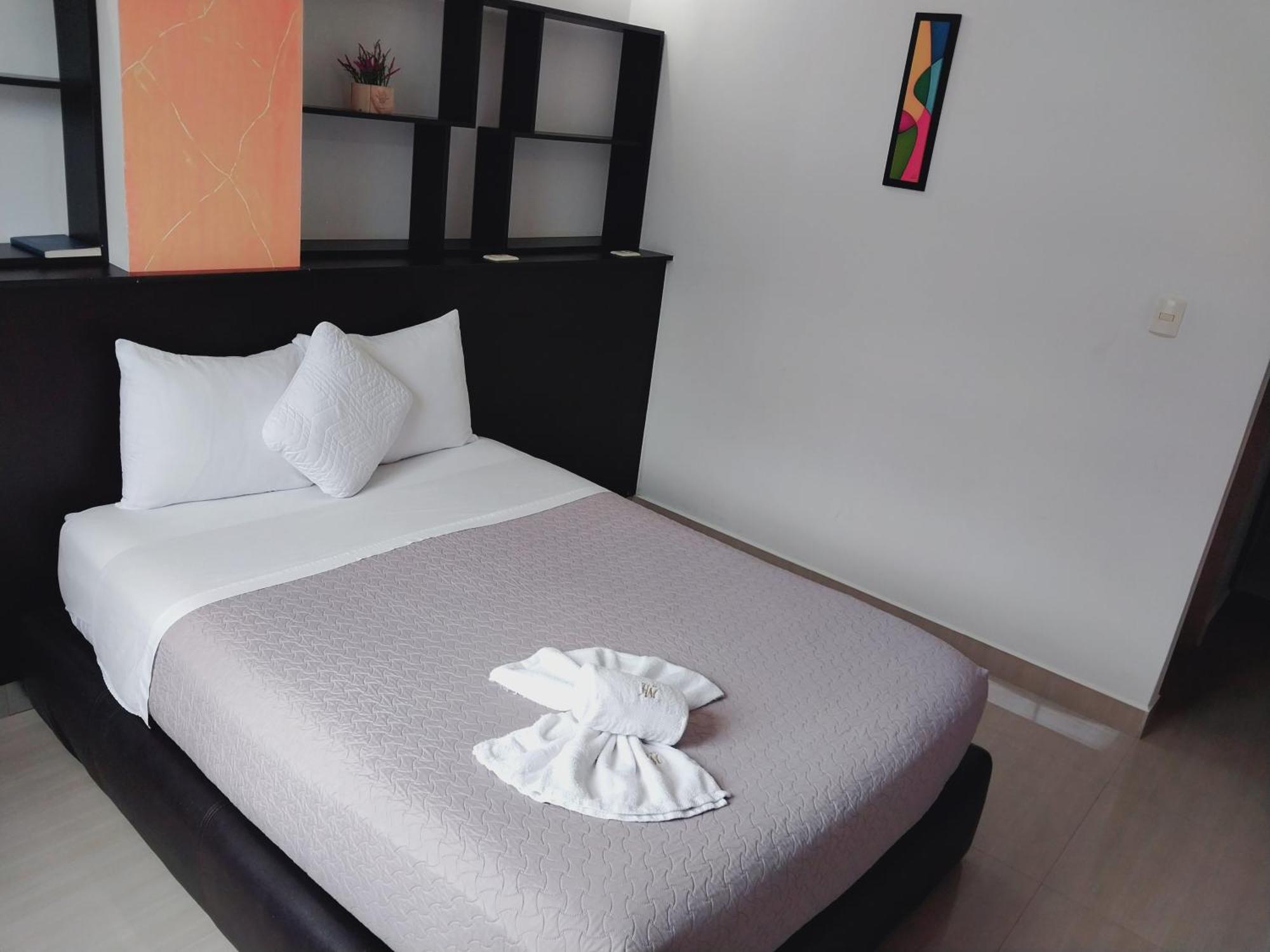 Hotel Milla Suites Merida ภายนอก รูปภาพ